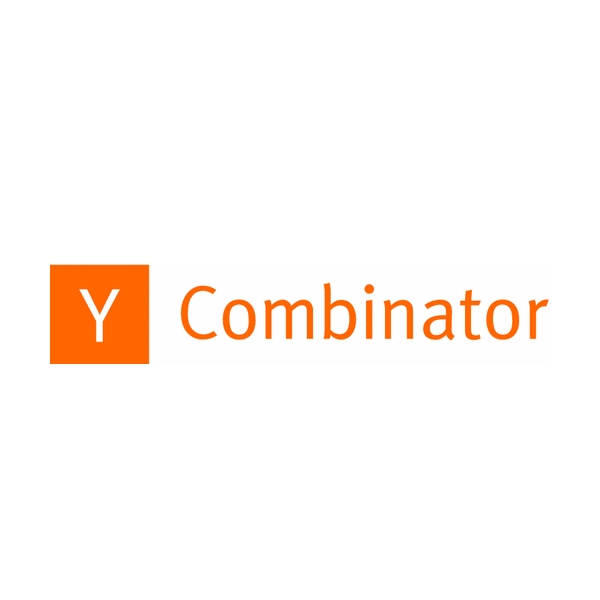 Y Combinator Logo