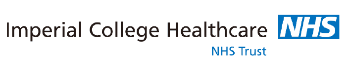 imperial college london logo