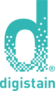 logo2 trademark digistain
